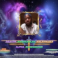 Primary photo for Masha The Menace CHALLENGES the idiotic Google AI Overview of his podcast and the intentional misrepresentation of his upright views on unscrupulous people (Part Two)