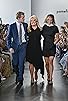 Primary photo for Pamella Roland: Spring/Summer 2019 at NYFW Primary photo for Pamella Roland: Spring/Summer 2019 at NYFW
