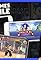 Console Games on Mobile's primary photo