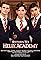 Return to Helix Academy's primary photo
