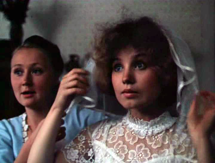 Seksual talabalar bilan jinsiy aloqa Busty shved ayollar bilan porno tomosha