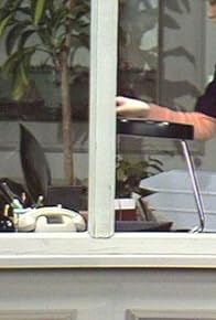 Primary photo for De valies Primary photo for De valies