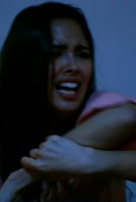 Primary photo for Sindakin si Yvie