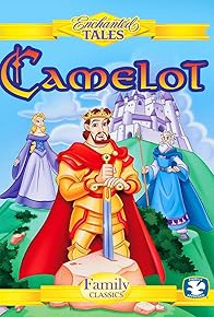 Primary photo for Camelot