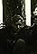 Wormwitch: Disciple of The Serpent Star's primary photo