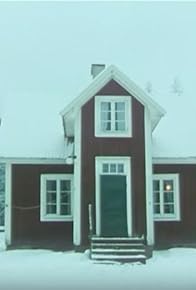 Primary photo for Gubben i stugan