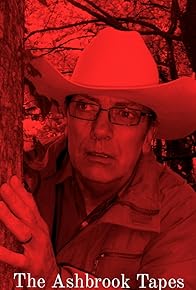 Primary photo for The Ashbrook Tapes