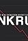 Bankrupt's primary photo