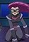 A Lean Mean Team Rocket Machine!'s primary photo