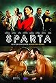 Sparta's primary photo