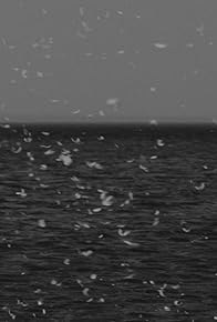 Primary photo for Ethereal