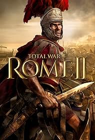 Total War: Rome II (Video Game 2013) - IMDb