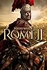 Primary photo for Total War: Rome II Primary photo for Total War: Rome II