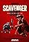Sidemen Scavenger Hunt's primary photo
