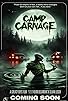 Primary photo for Camp Carnage