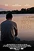 Primary photo for I'm Not Here Primary photo for I'm Not Here