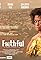 Faithful's primary photo
