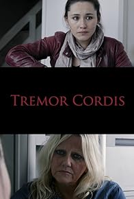 Primary photo for Tremor Cordis