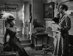 पोस्टर देखें