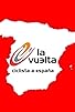 Primary photo for La Vuelta a Espana Primary photo for La Vuelta a Espana