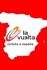 Primary photo for La Vuelta a Espana Primary photo for La Vuelta a Espana
