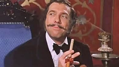 Thongs, cunnilingus va paypoqlar, eng yaxshi fotosuratlar Oqituvchining katta eshak porno video