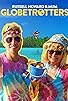 Primary photo for Russell Howard & Mum: Globetrotters Primary photo for Russell Howard & Mum: Globetrotters