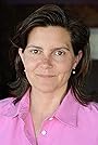 Tatiana S. Riegel's primary photo Tatiana S. Riegel's primary photo