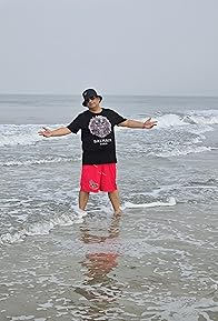 Primary photo for Narendra Chandra