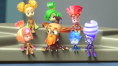 Ұзын аяқты және үлкен есекті порно Әйелі күйеуін жопаға түсірген порно видео