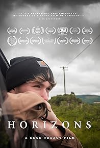 Primary photo for Horizons