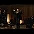 Primary photo for Sam Smith: Love Me More (Acoustic) Primary photo for Sam Smith: Love Me More (Acoustic)