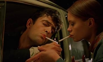 पोस्टर देखें