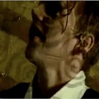 Primary photo for Cocteau Twins: Bluebeard