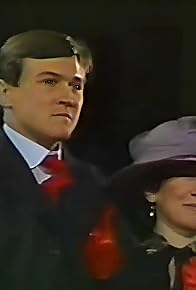 Primary photo for 1902-1926: The Electric Light (1922)