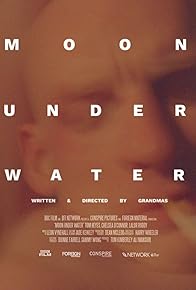 Primary photo for Moon Under Water