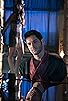Primary photo for Chloe Does Lucifer