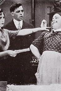 Primary photo for Queen of the Kitchen