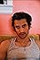 Keshav Moodliar's primary photo