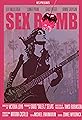 Sex Bomb's primary photo