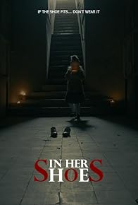 Primary photo for In Her Shoes