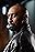 Exie Booker's primary photo