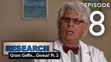 पोस्टर देखें