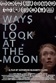 Primary photo for Ways to Look at the Moon