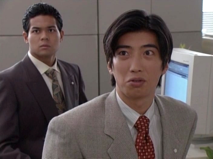 VKontakte-da yalangoch etuk jodugar ayol