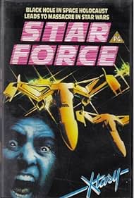 NEW UFO2＆恐怖の21世紀計画（エレメントASUKAシリーズⅤ）※初版本 飛鳥昭雄】エレメントASUKAシリーズ Ⅱ・Ⅲ・Ⅳ 3冊セット