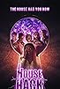 Primary photo for House Hack