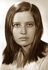 Primary photo for Larisa Danilina