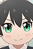 Primary photo for Friends and Rivals Primary photo for Friends and Rivals