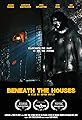 Beneath the Houses's primary photo